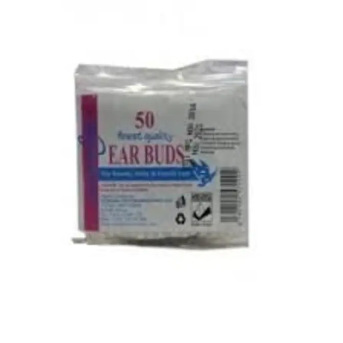 Tendercare Earbuds Poly 50S